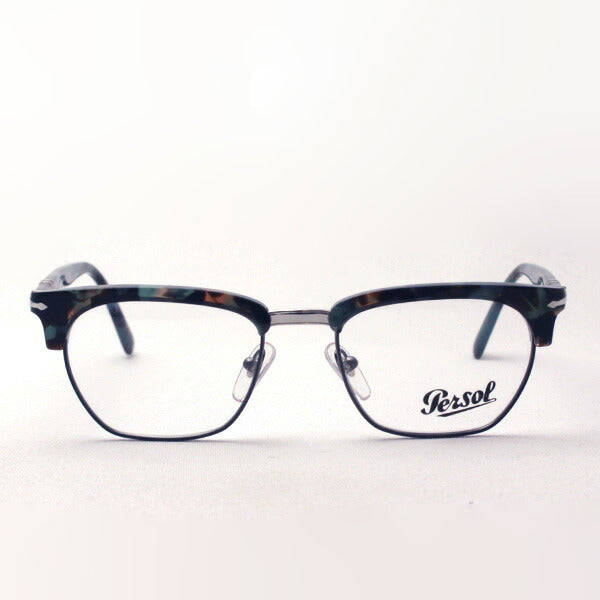 Glasias Persol Persol PO3196V 1070 51