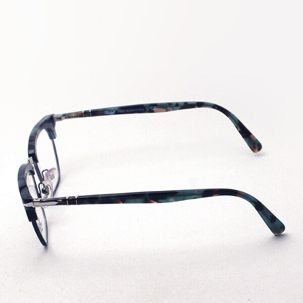 Glasias Persol Persol PO3196V 1070 51