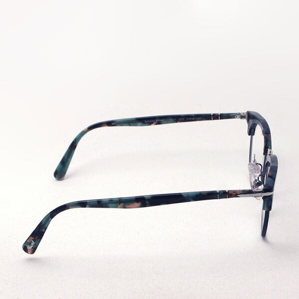 Persol Glasses PERSOL PO3196V 1070 51 – GLASSMANIA -TOKYO AOYAMA-