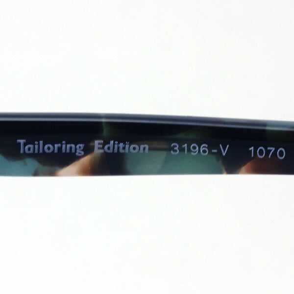 Glasias Persol Persol PO3196V 1070 51