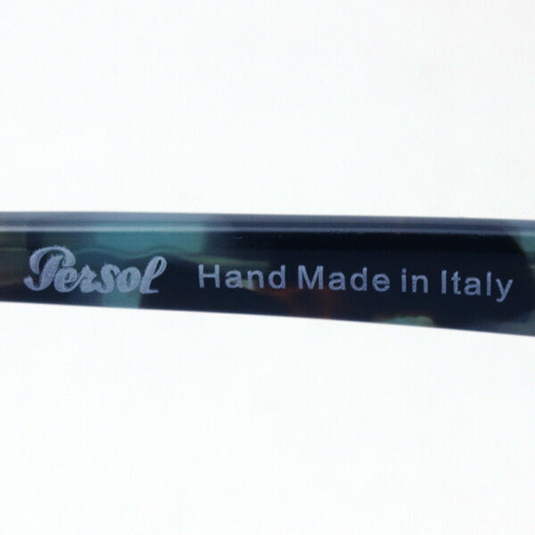 Glasias Persol Persol PO3196V 1070 51
