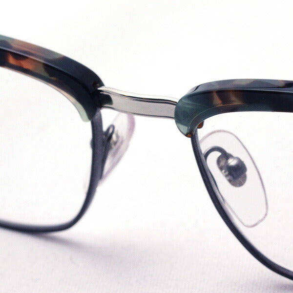 Persol眼镜Persol PO3196V 1070 51