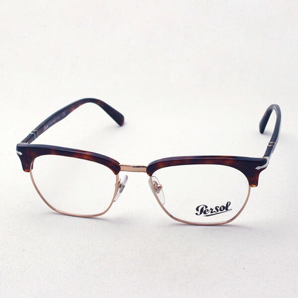 Persol眼镜Persol PO3196V 24 53