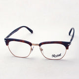 Glasias Persol Persol PO3196V 24 53