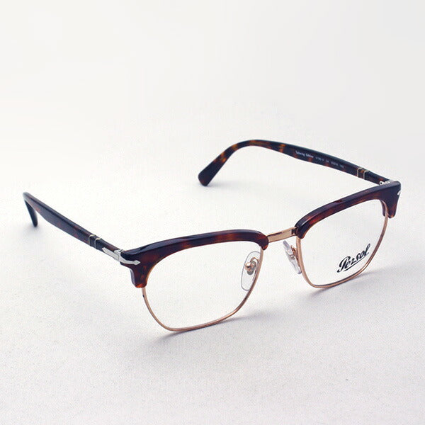 Persol眼镜Persol PO3196V 24 53