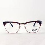 ペルソール メガネ PERSOL PO3196V 24 53