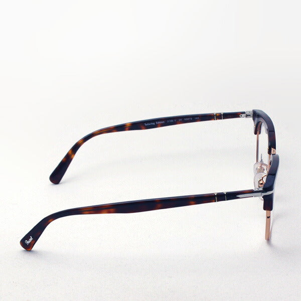 Persol眼镜Persol PO3196V 24 53