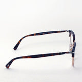 Glasias Persol Persol PO3196V 24 53