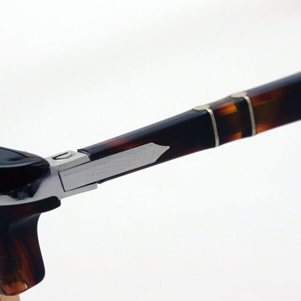 Persol眼镜Persol PO3196V 24 53