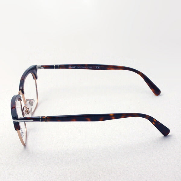 Persol Glasses Persol PO3196V 24 53 GLASSMANIA TOKYO AOYAMA