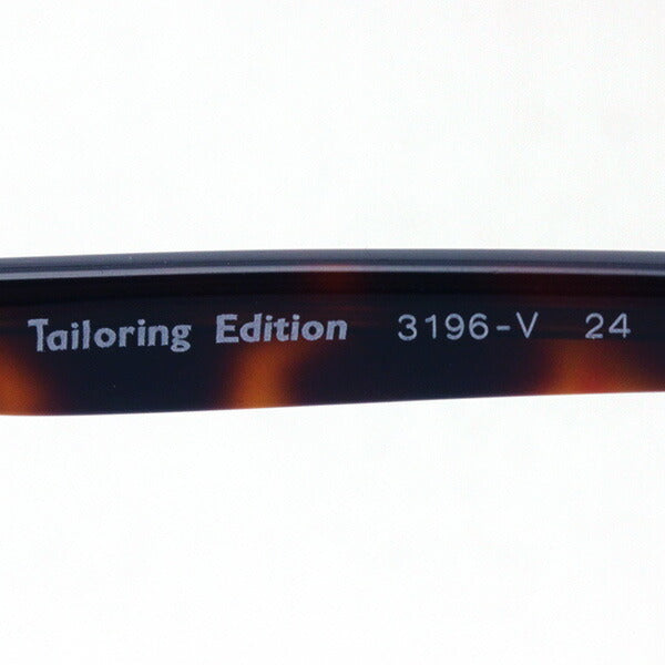Persol眼镜Persol PO3196V 24 53