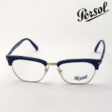 ペルソール メガネ PERSOL PO3196V 95 53