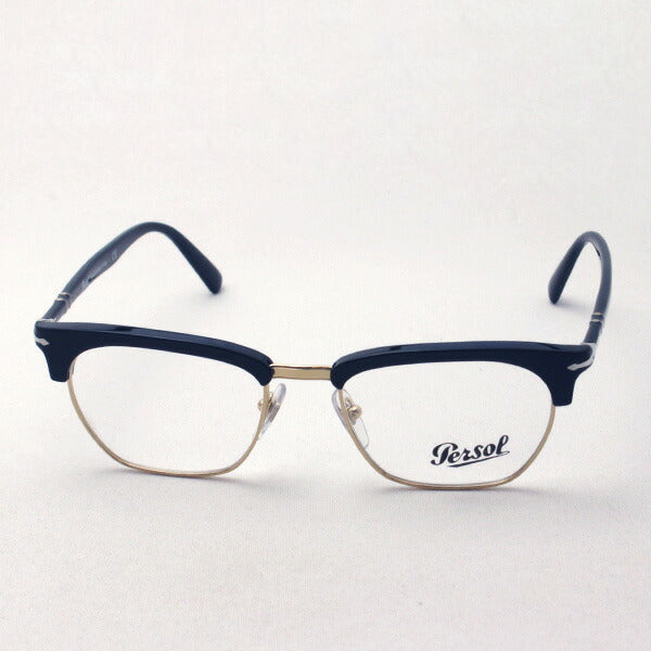Glasias Persol Persol PO3196V 95 53