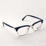 Persol眼镜Persol PO3196V 95 53