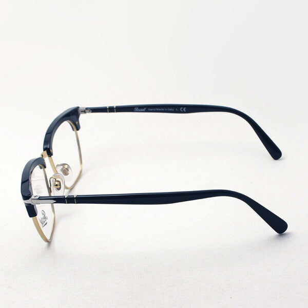 Glasias Persol Persol PO3196V 95 53
