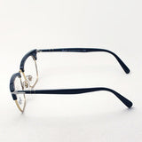 Persol眼镜Persol PO3196V 95 53