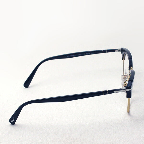 Glasias Persol Persol PO3196V 95 53