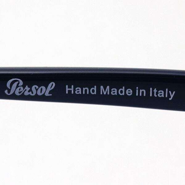 Glasias Persol Persol PO3196V 95 53