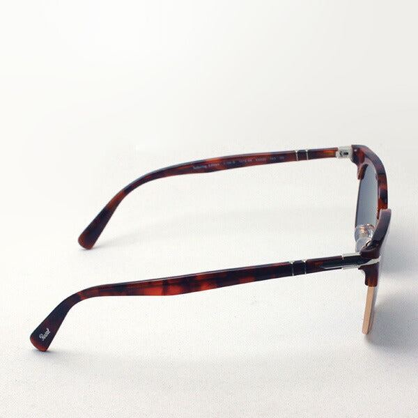 Persole sunglasses PERSOL sunglasses PO3199S 107256 – GLASSMANIA