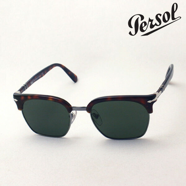 Persele太阳镜Persol太阳镜PO3199S 2431