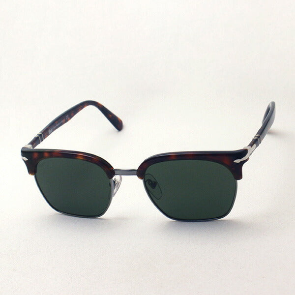 Gafas de sol de perseguración Persol Gafas de sol PO3199S 2431