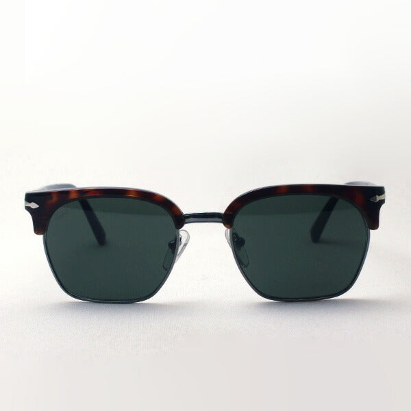 Gafas de sol de perseguración Persol Gafas de sol PO3199S 2431