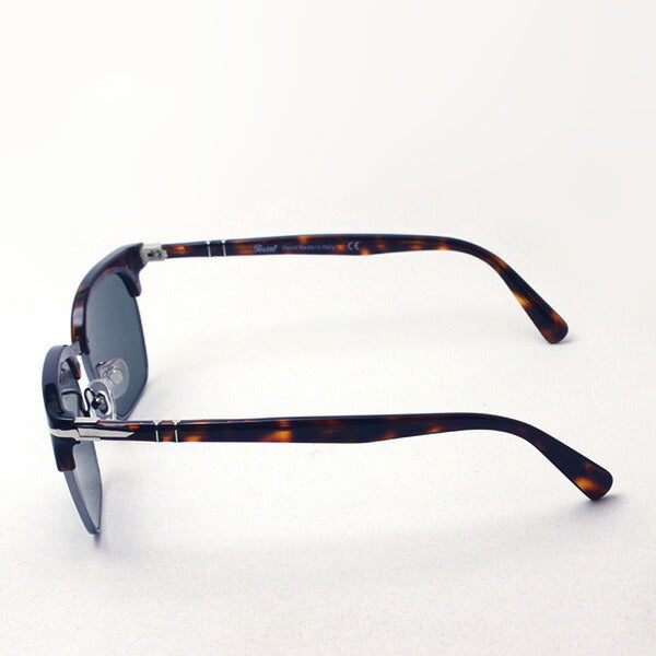 Gafas de sol de perseguración Persol Gafas de sol PO3199S 2431