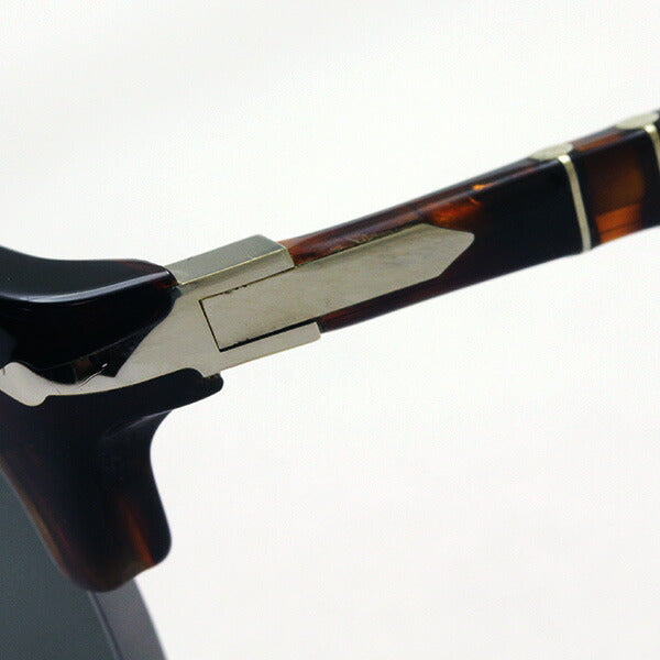 Gafas de sol de perseguración Persol Gafas de sol PO3199S 2431