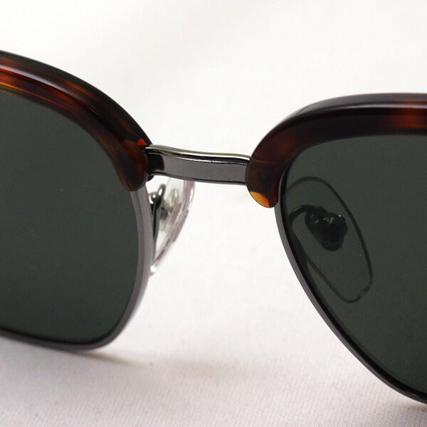 Gafas de sol de perseguración Persol Gafas de sol PO3199S 2431