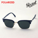 Gafas de sol perseguidores Persol Gafas de sol polarizadas PO3199S 9558