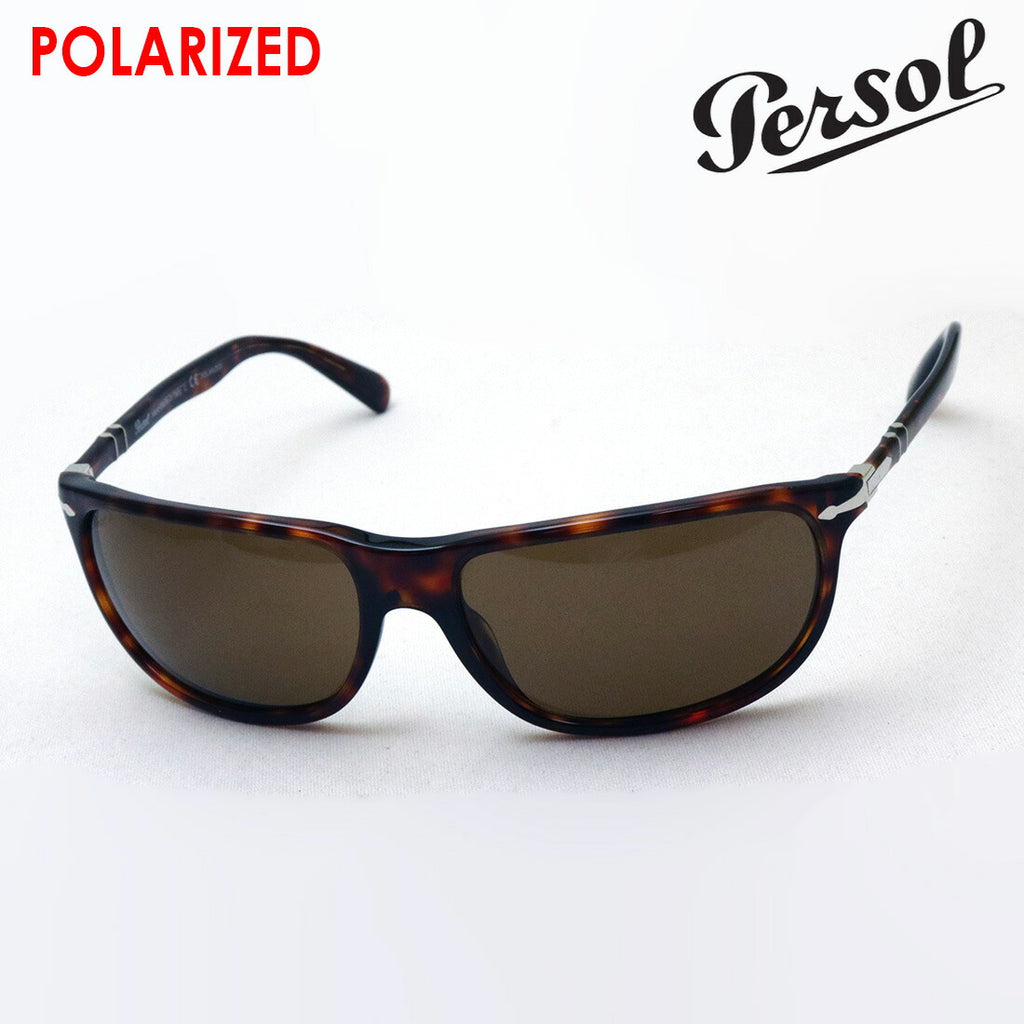 Persol 3026s cheap