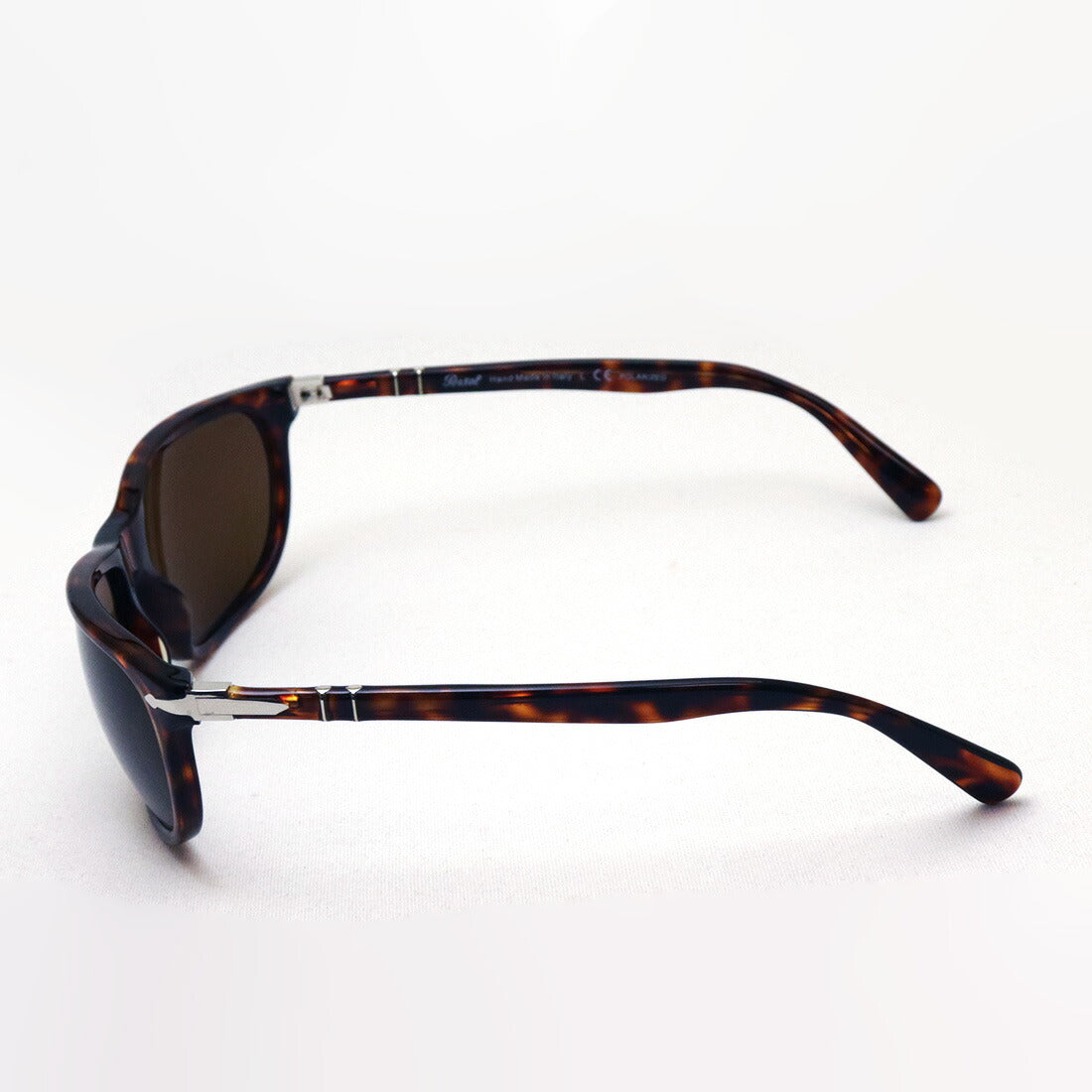 Persole sunglasses Persol Polarized Sunglasses PO3222S 2457