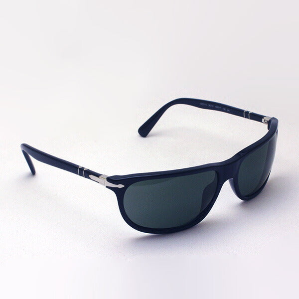 Persol sunglasses Persol sunglasses PO3222S 9531