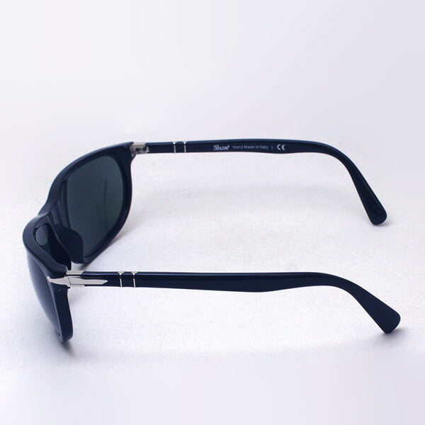 Persol sunglasses Persol sunglasses PO3222S 9531