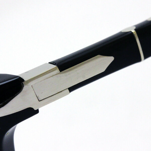 Persol sunglasses Persol sunglasses PO3222S 9531