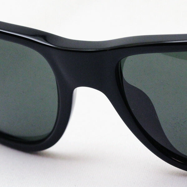 Persol sunglasses Persol sunglasses PO3222S 9531