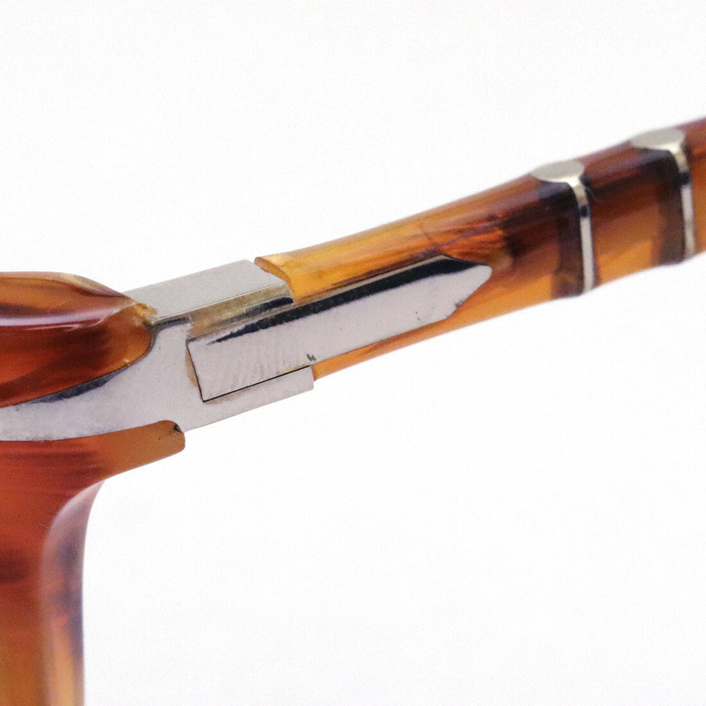 ペルソール サングラス ペルソール サングラス PERSOL サングラス PO2456S 107652