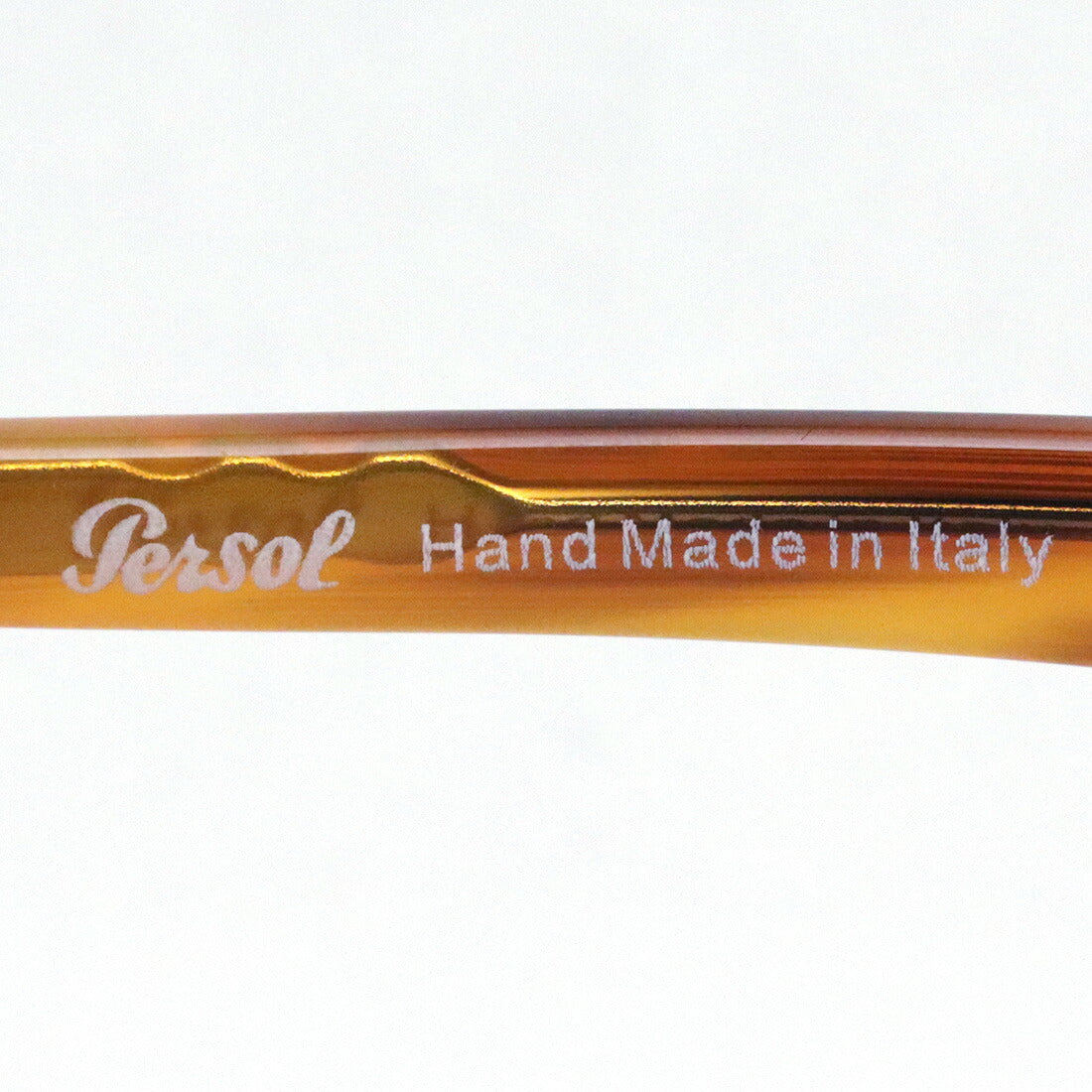 Persole sunglasses PERSOL sunglasses PO3222S 96056