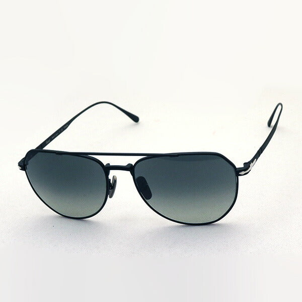 Gafas de sol de perseguidores Persol Gafas de sol PO5003ST 800471