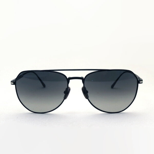 Gafas de sol de perseguidores Persol Gafas de sol PO5003ST 800471