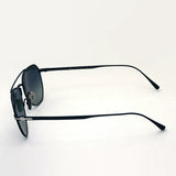 Gafas de sol de perseguidores Persol Gafas de sol PO5003ST 800471