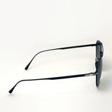 Gafas de sol de perseguidores Persol Gafas de sol PO5003ST 800471