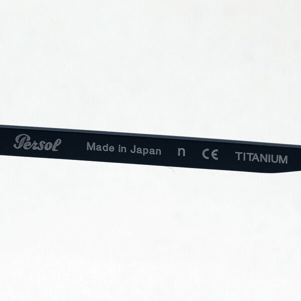 Gafas de sol de perseguidores Persol Gafas de sol PO5003ST 800471