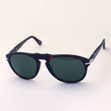 ペルソール サングラス PERSOL サングラス PO0649 2431 54