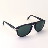 Gafas de sol Persol Persol Gafas de sol PO0649 2431 54