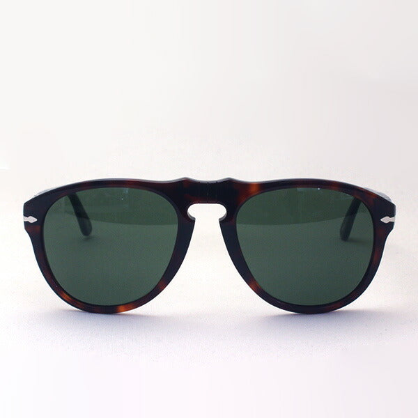 Persol sunglasses Persol sunglasses PO0649 2431 54