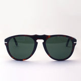 ペルソール サングラス PERSOL サングラス PO0649 2431 54