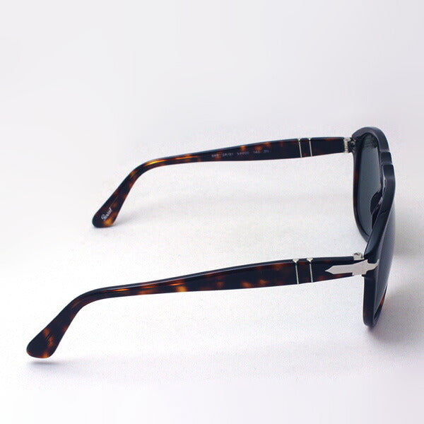 Persol sunglasses Persol sunglasses PO0649 2431 54