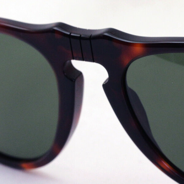Persol sunglasses Persol sunglasses PO0649 2431 54