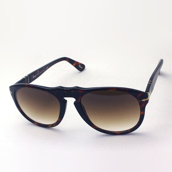 Persol sunglasses Persol sunglasses PO0649 2451 54